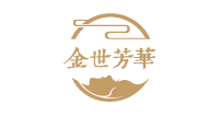 品牌57